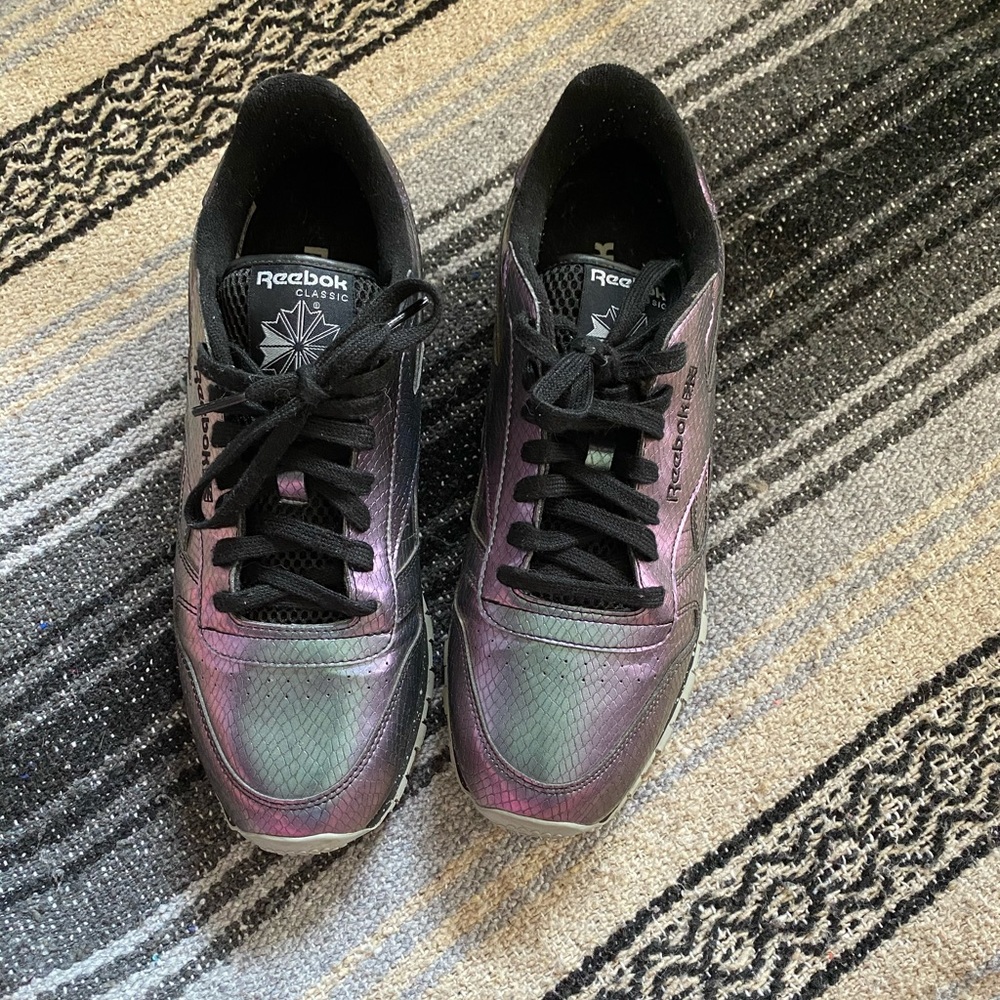 SOLD